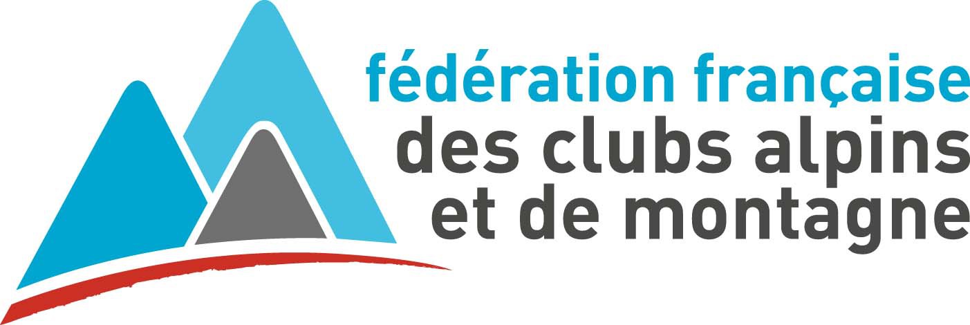 CAF CHALON SUR SAONE